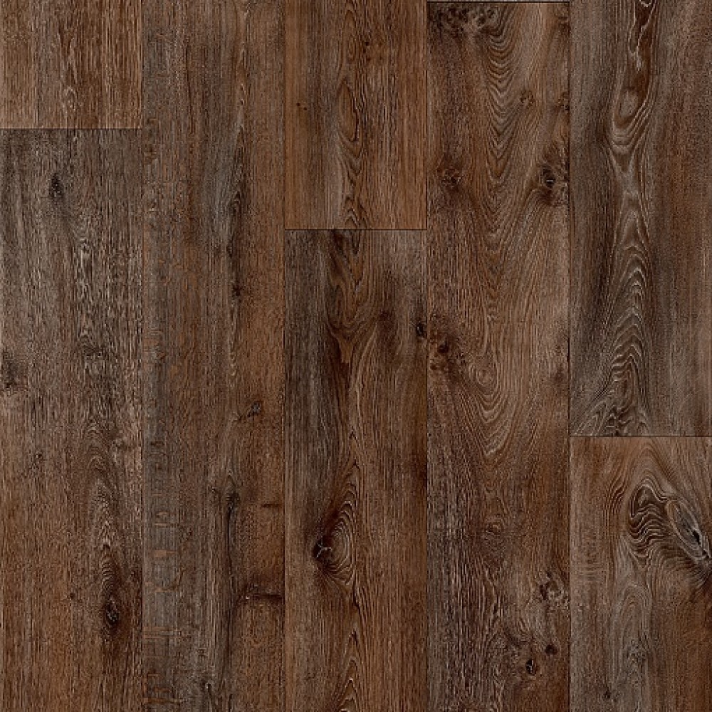 Линолеум Ideal (идеал) Story Kansas 10