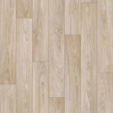 Линолеум Ideal (идеал) Pacific Clarissa 1 (Кларисса 1)