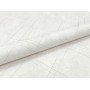 Обои виниловые на флизелиновой основе Erismann Lines 60990-03 10,05х1,06м