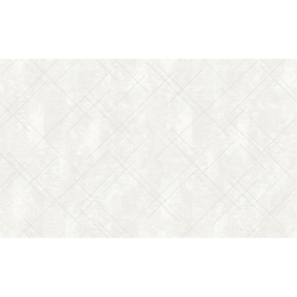 Обои виниловые на флизелиновой основе Erismann Lines 60990-03 10,05х1,06м