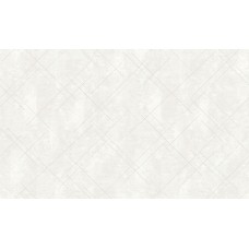 Обои виниловые на флизелиновой основе Erismann Lines 60990-03 10,05х1,06м