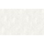 Обои виниловые на флизелиновой основе Erismann Lines 60990-03 10,05х1,06м