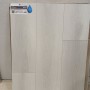 Ламинат Kastamonu Malva Дуб Кампо FP302