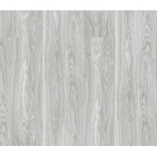 Ламинат Кроношпан Ultrastep 4V Дуб Тоскана 8259
