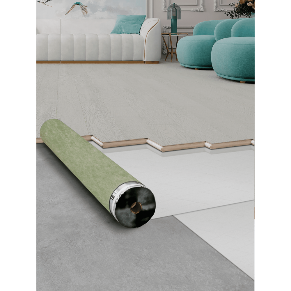 Подложка Pro Flex 3мм