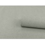 Обои виниловые на флизелиновой основе Erismann Oxford 60832-09 10,05х1,06м