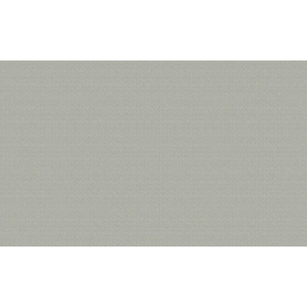 Обои виниловые на флизелиновой основе Erismann Oxford 60832-09 10,05х1,06м