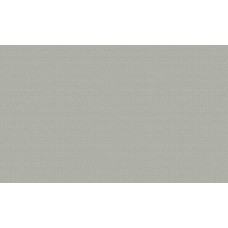 Обои виниловые на флизелиновой основе Erismann Oxford 60832-09 10,05х1,06м