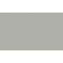 Обои виниловые на флизелиновой основе Erismann Oxford 60832-09 10,05х1,06м