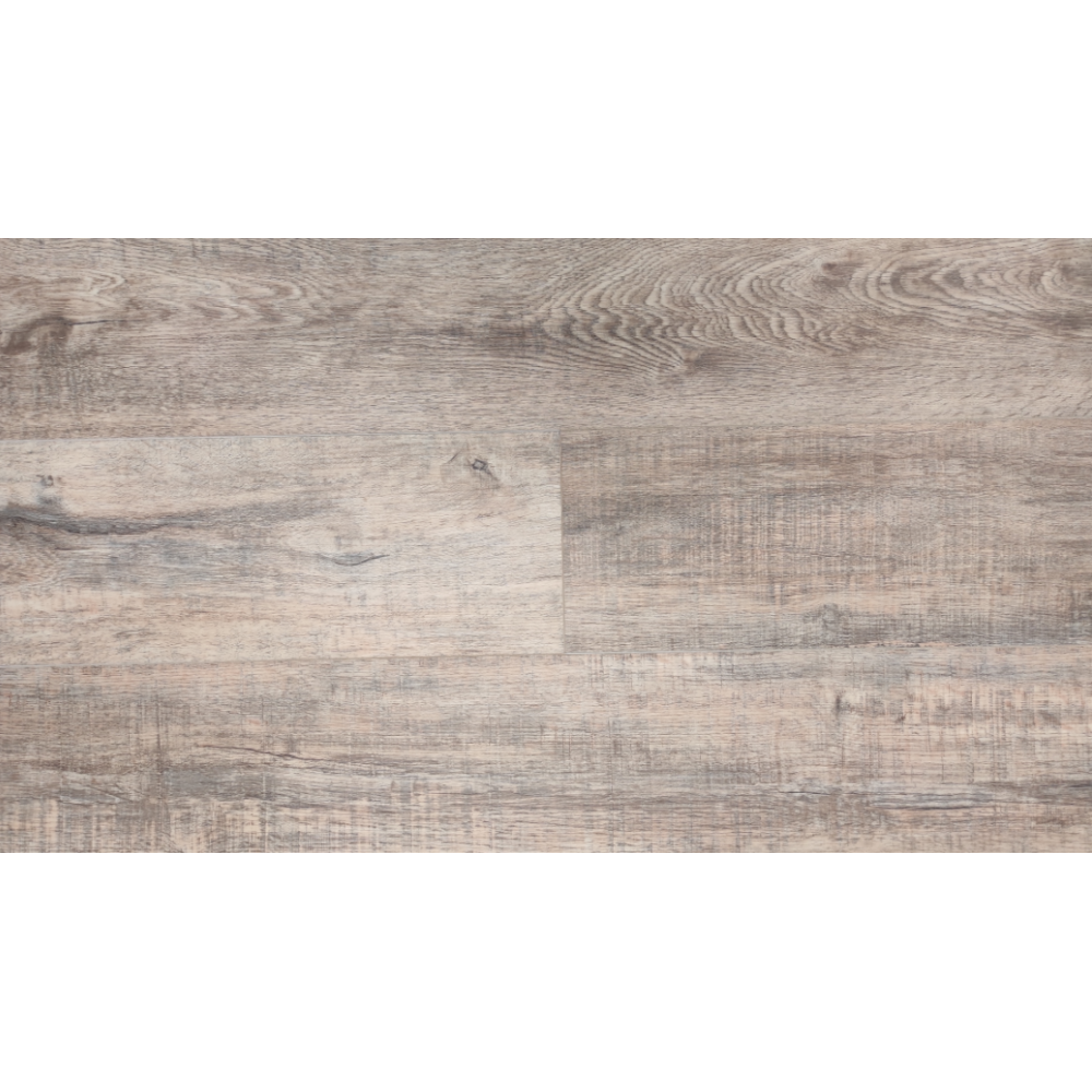 Кварц винил Aspenfloor Trend Дуб Кантри TR2-06