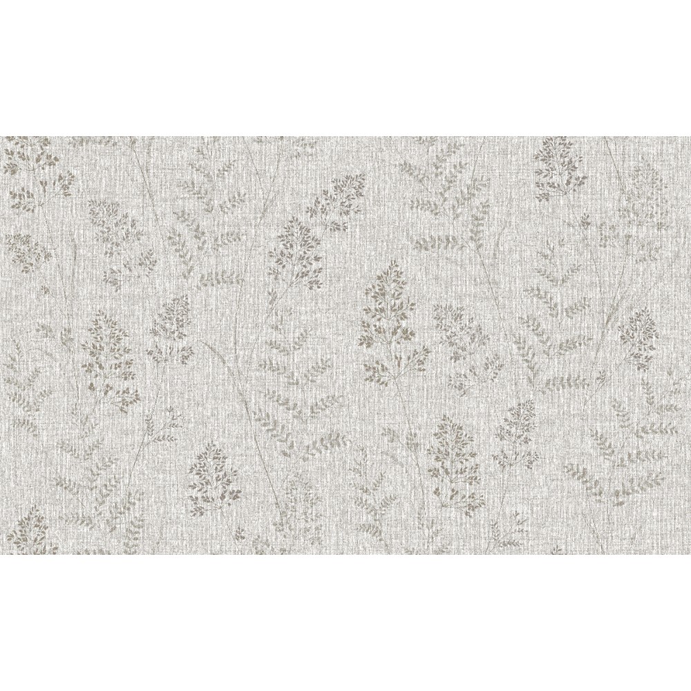 Обои виниловые Erismann Vasilisa 60900-05 — на флизелиновой основе, для кухни