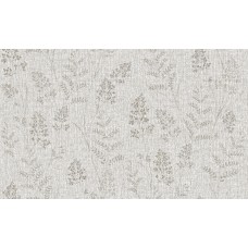 Обои виниловые на флизелиновой основе Erismann Vasilisa 60900-05 10,05х1,06м