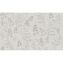 Обои виниловые Erismann Vasilisa 60900-05 — на флизелиновой основе, для кухни