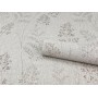 Обои виниловые Erismann Vasilisa 60900-05 — на флизелиновой основе, для кухни