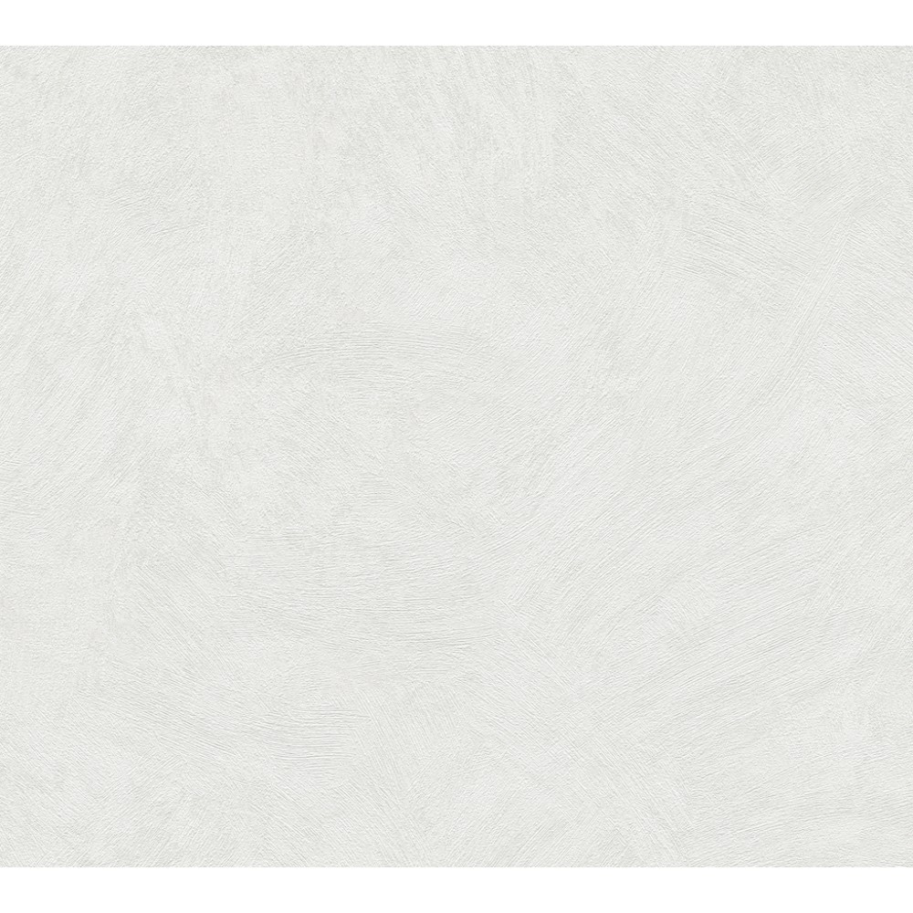 Немецкие обои AS Creation 8921-26 Sylvana — универсальные, для дома