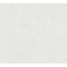 Немецкие обои AS Creation (ас креатион) 8921-26 Sylvana