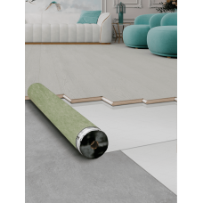 Подложка Pro Flex 2мм