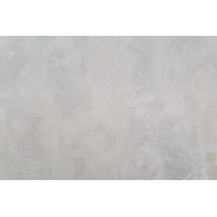 Обои виниловые на флизелине Артакс Фурор 11238-01. 1,06*10,05м