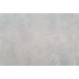Обои виниловые на флизелине Артакс Фурор 11238-01. 1,06*10,05м