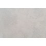 Обои виниловые на флизелине Артакс Фурор 11238-01. 1,06*10,05м