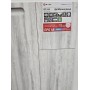 Ламинат Egger Pro Classic Aqua+ Дуб Марчена белый EPL249 — белый дуб, 33 класс, 8 мм, для гостиной