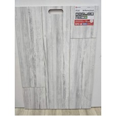 Ламинат Egger Pro Classic Aqua+ Дуб Марчена белый EPL249