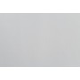 Обои виниловые на флизелине Артакс Комиксы 11232-04. 1,06*10,05м