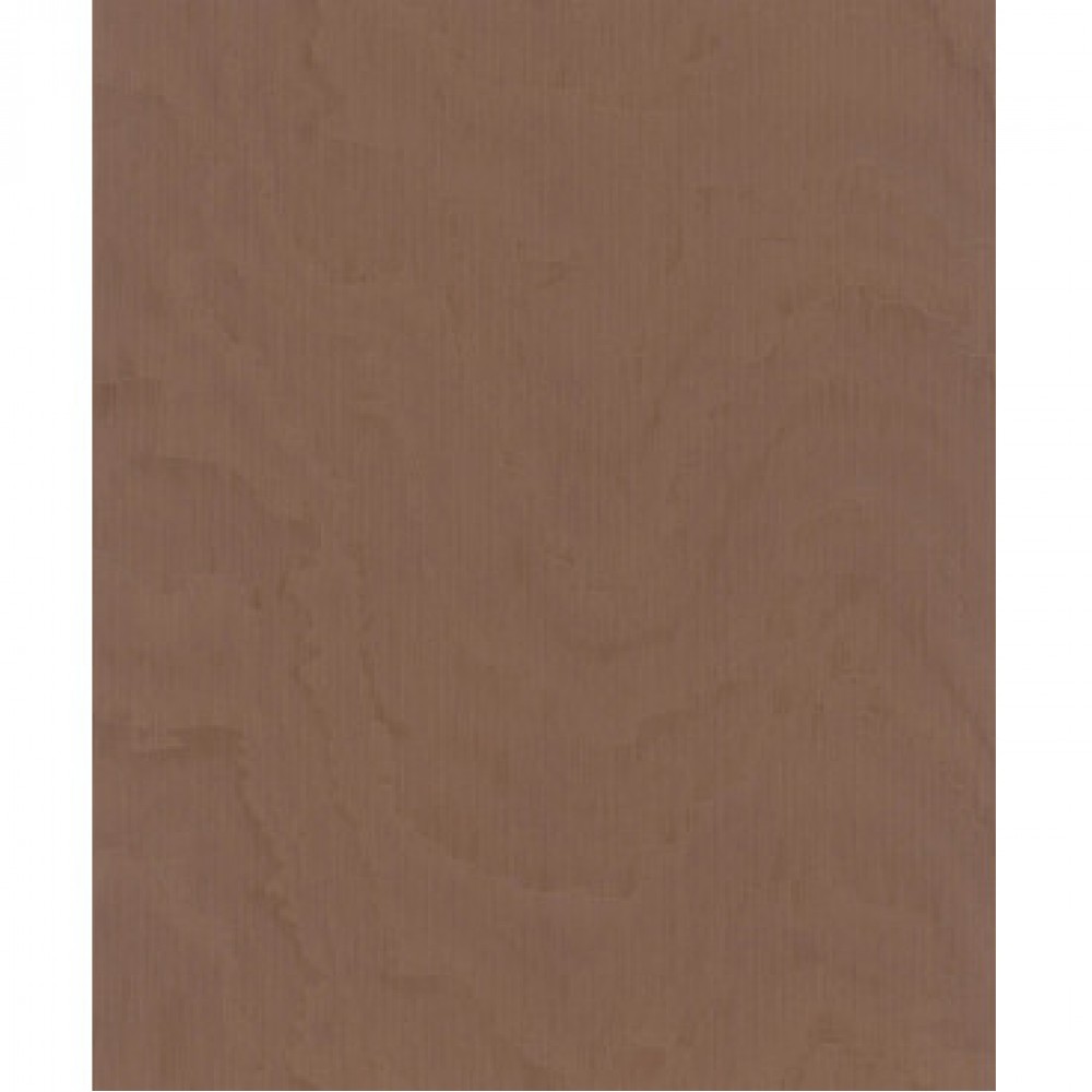 Немецкие обои Marburg Lava 35208 — с эффектом лавы, для спальни