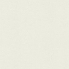 Немецкие обои AS Creation (ас креатион) 39597-1 Amber