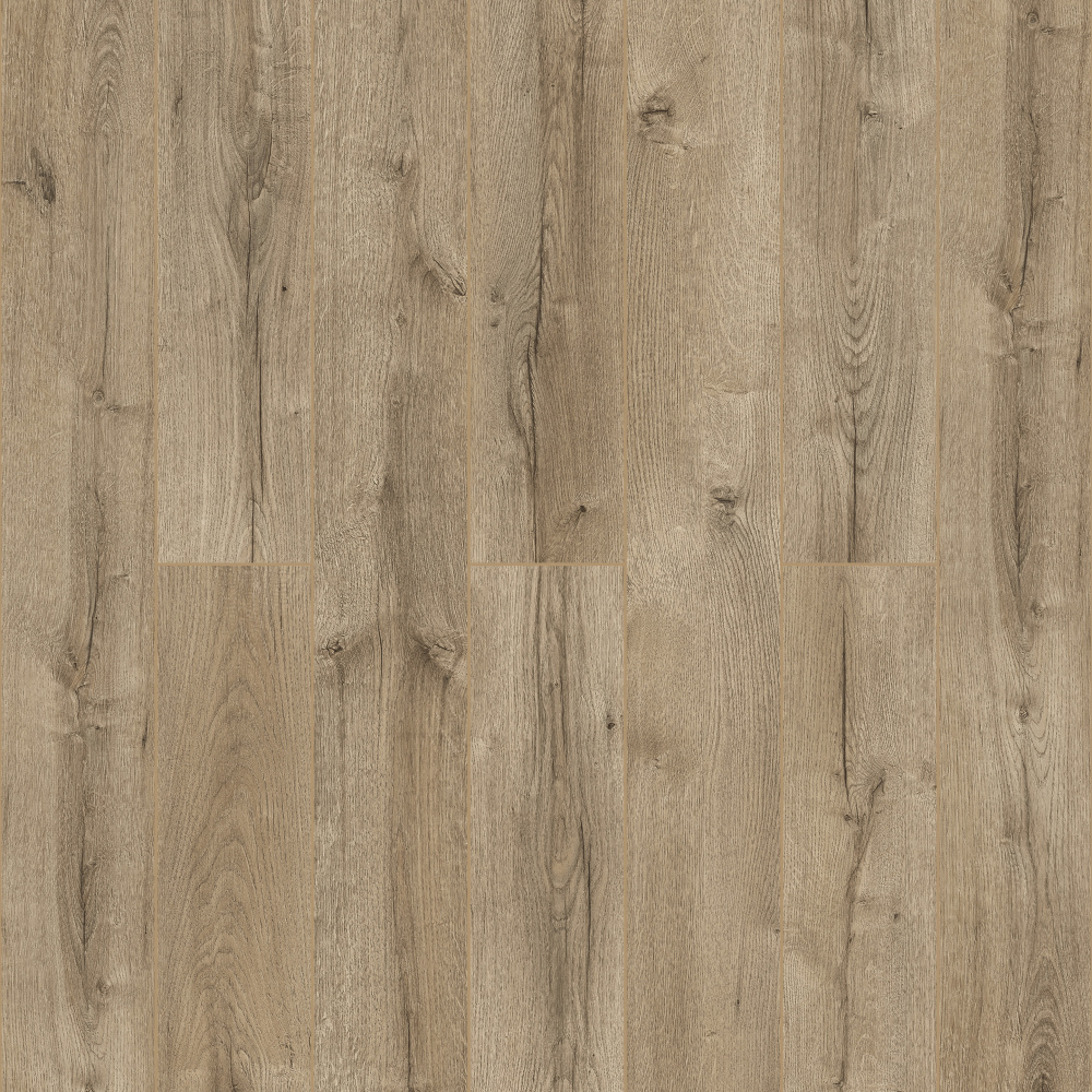 Ламинат Swiss Krono влагостойкий 3282 Дуб Мальтус — влагостойкий, для спальни