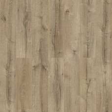 Ламинат Swiss Krono (Свис кроно) влагостойкий Дуб Мальтус 3282 Ламинат Swiss Krono (Свис кроно) влагостойкий Дуб Мальтус 3282