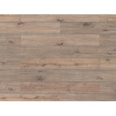 Ламинат Egger Pro Classic Дуб Арли темный EPL218