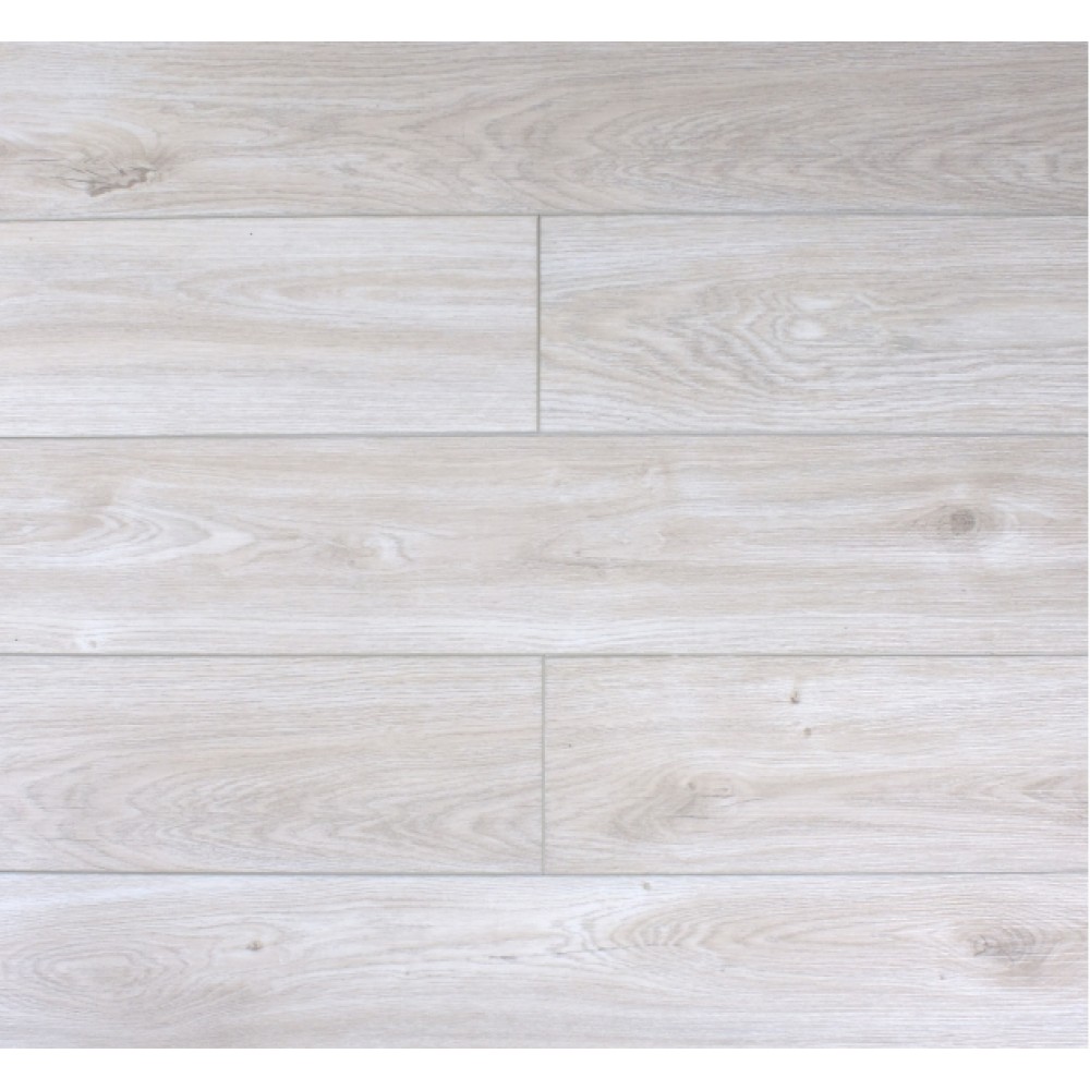 Кварцвинил Royce Sense Дуб Бланко SE711