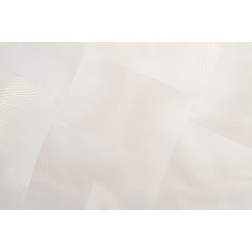 Обои виниловые на флизелине Артакс Фотон 11197-01. 1,06*10,05м