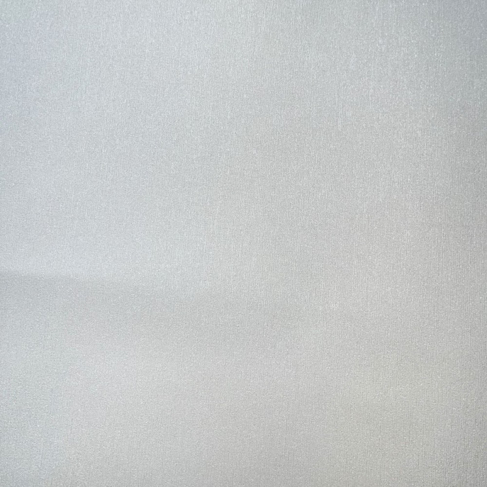 Обои Max Decor 53015-1