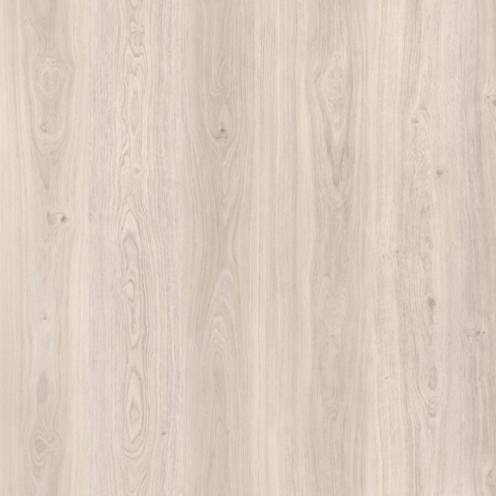 Ламинат Swiss Krono Intellekt 50857 Дуб Шеппард — влагостойкий, под дерево, для дома