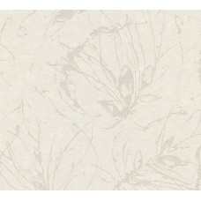 Немецкие обои AS Creation (ас креатион) 79125-5 Sylvana