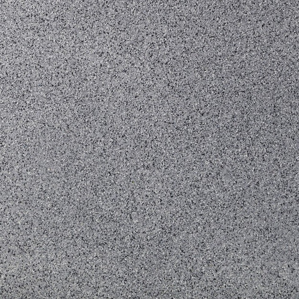 Декоративная штукатурка MIXART 039