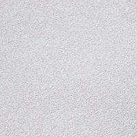 Жидкие обои Мастер Силк 2 (Master Silk 2) оттенок 118