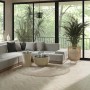 Ламинат Egger Comfort Large 2V EC1028 Дуб Кестинкорт шампань — купить в Минске | Oboi-Pol.by