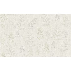 Обои виниловые на флизелиновой основе Erismann Vasilisa 60900-04 10,05х1,06м