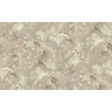 Обои виниловые на флизелиновой основе Erismann Levita 60917-06 10,05х1,06м