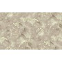 Обои виниловые Erismann Levita 60917-06 — на флизелиновой основе, для кухни