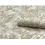 Обои виниловые Erismann Levita 60917-06 — на флизелиновой основе, для кухни