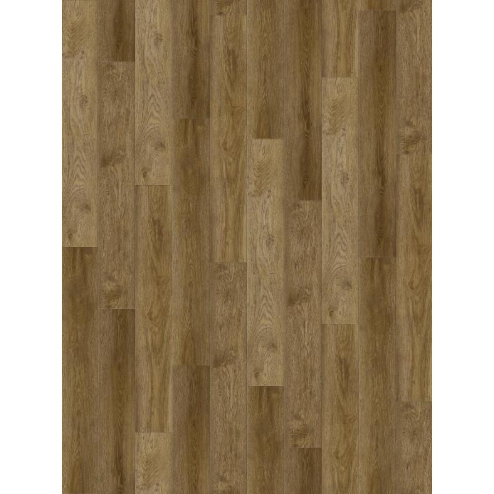 Виниловый пол Swissfloor Симпл A6105