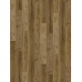 Виниловый пол Swissfloor Симпл A6105