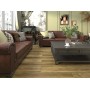 Виниловый пол Swissfloor Симпл A6105