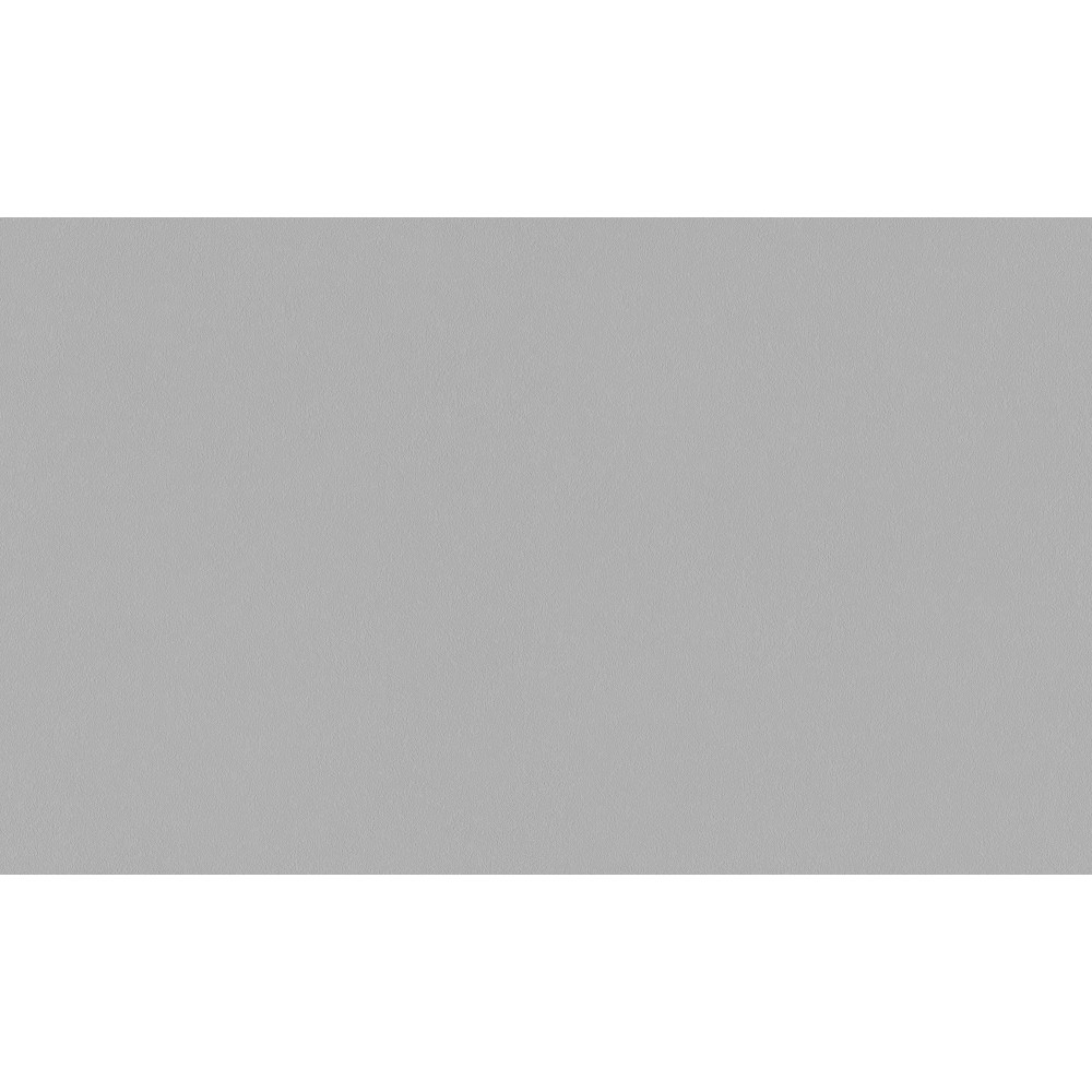 Обои SURGAZ Mixture A100316