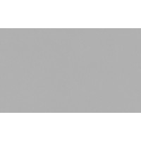 Обои SURGAZ Mixture A100316