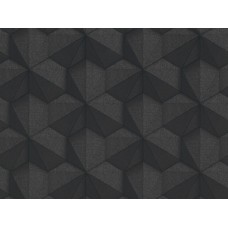 Обои флизилиновые BN International (бн интернешнл) Cubiq220372